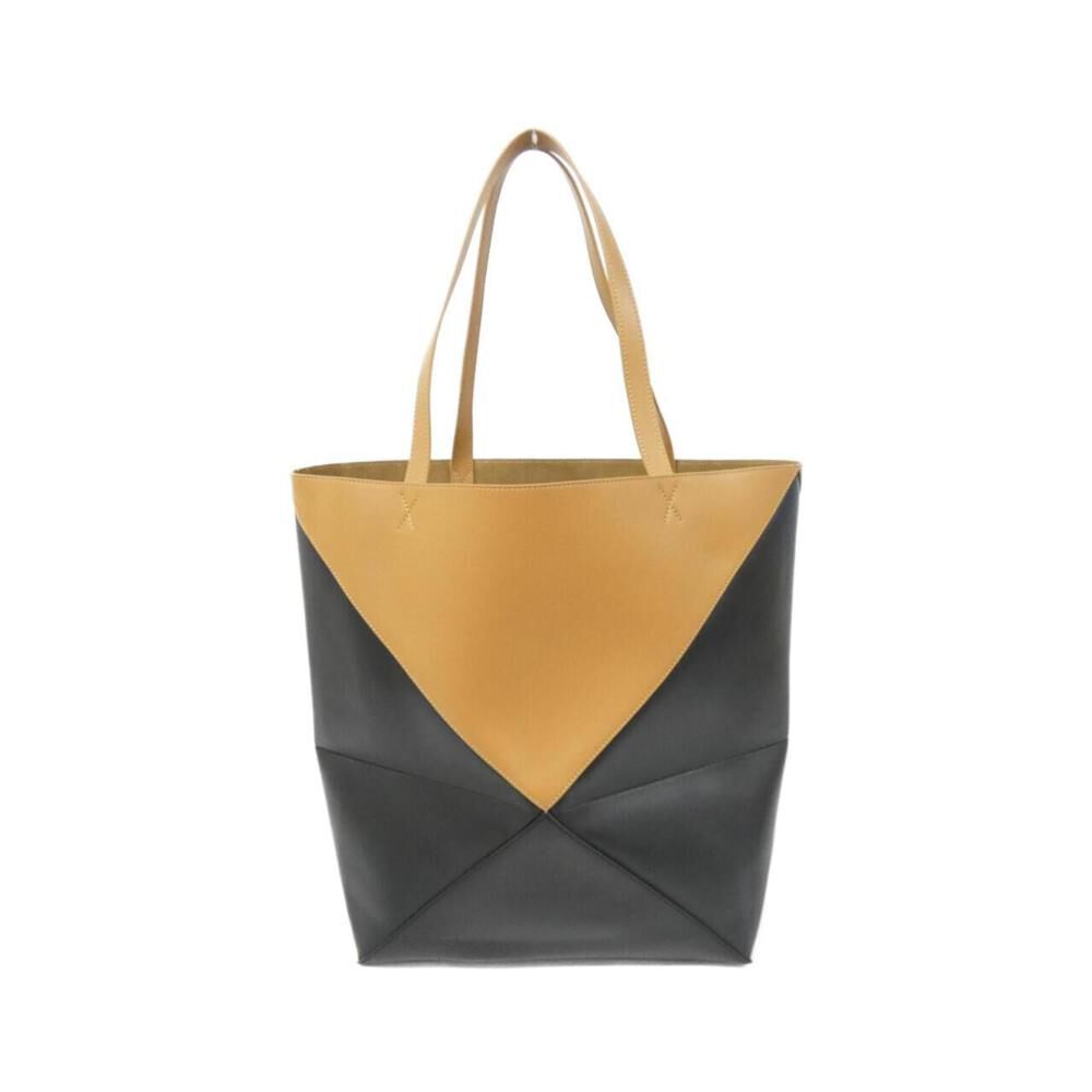 Loewe Tote