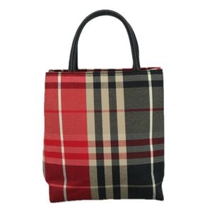 Burberry Handbag