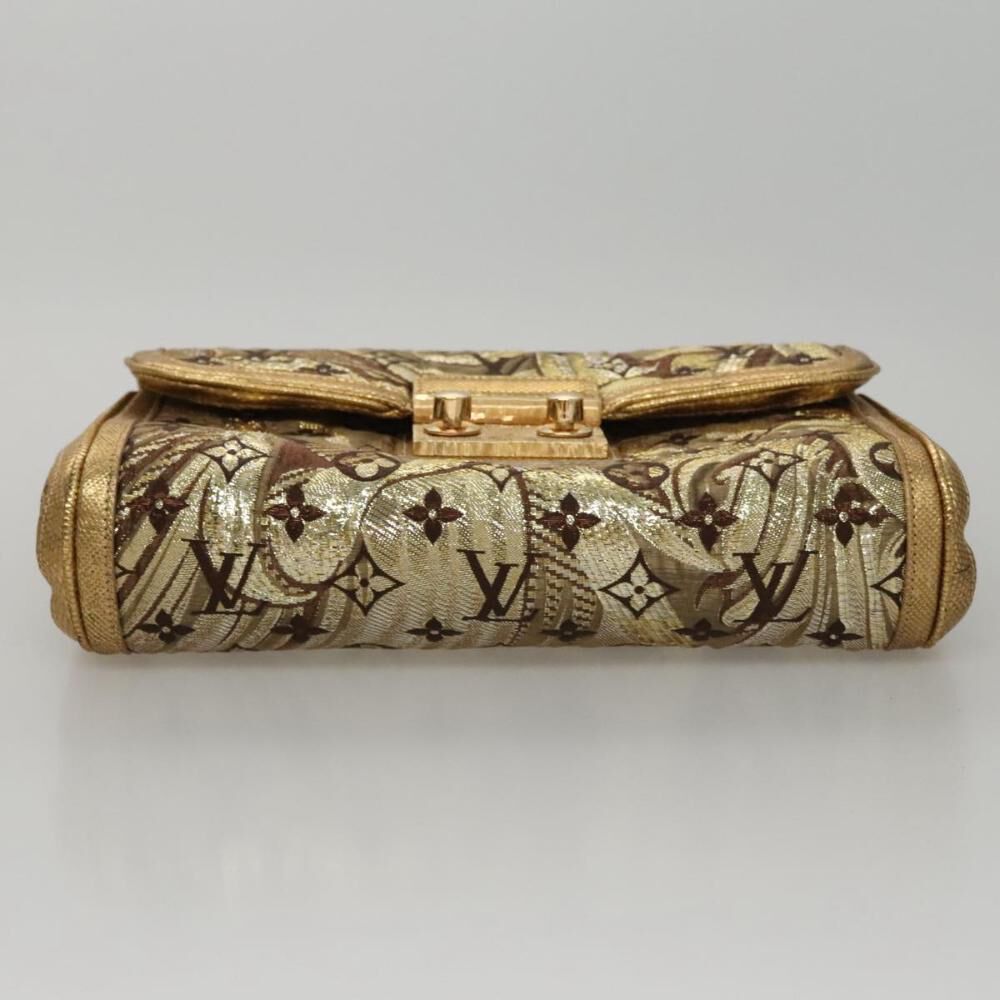 Louis Vuitton Clutch