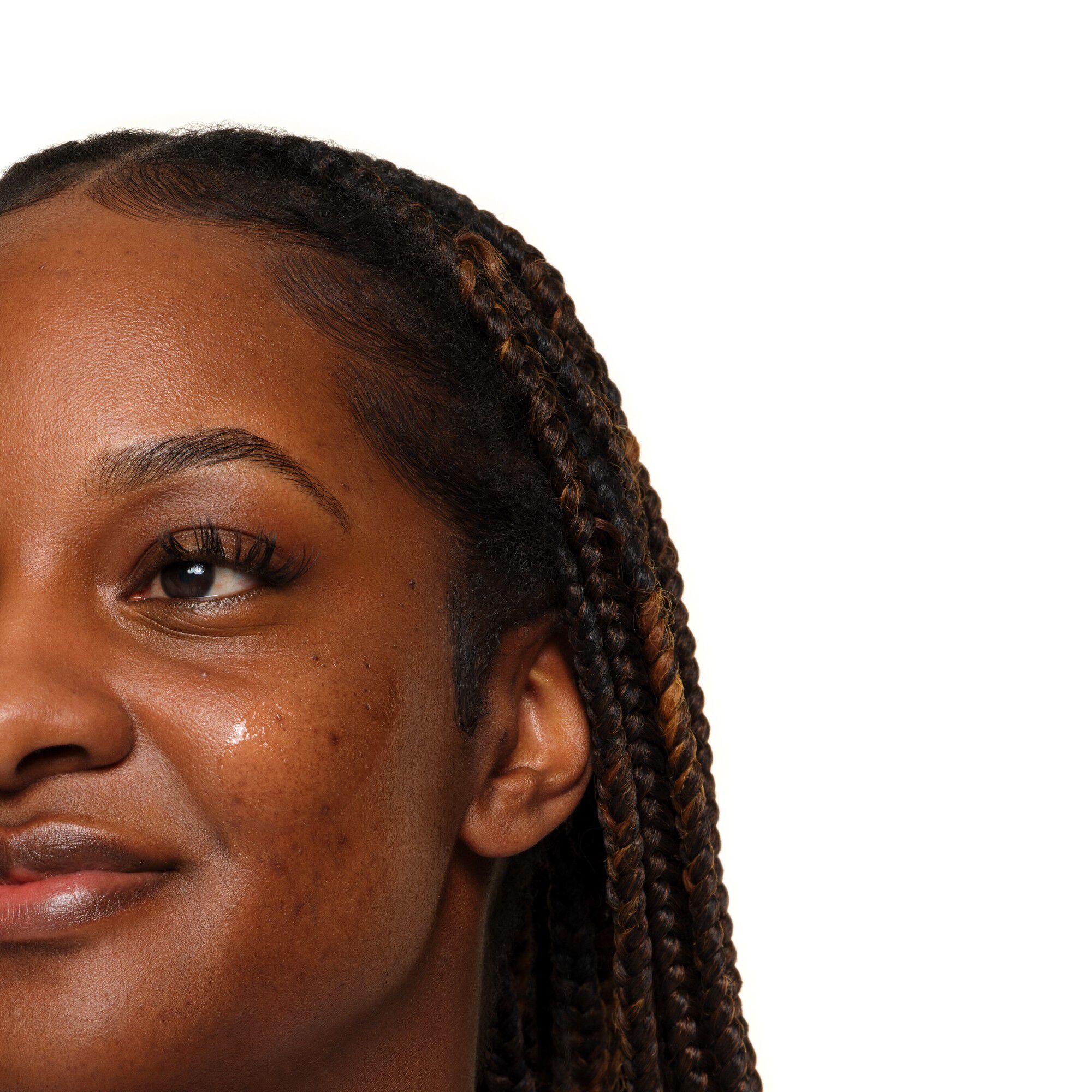 Ascorbyl Glucoside Solution 12%