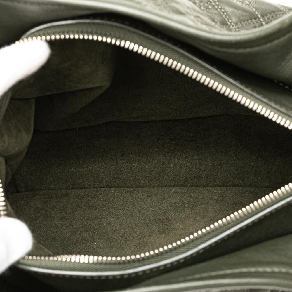 Louis Vuitton Antheia