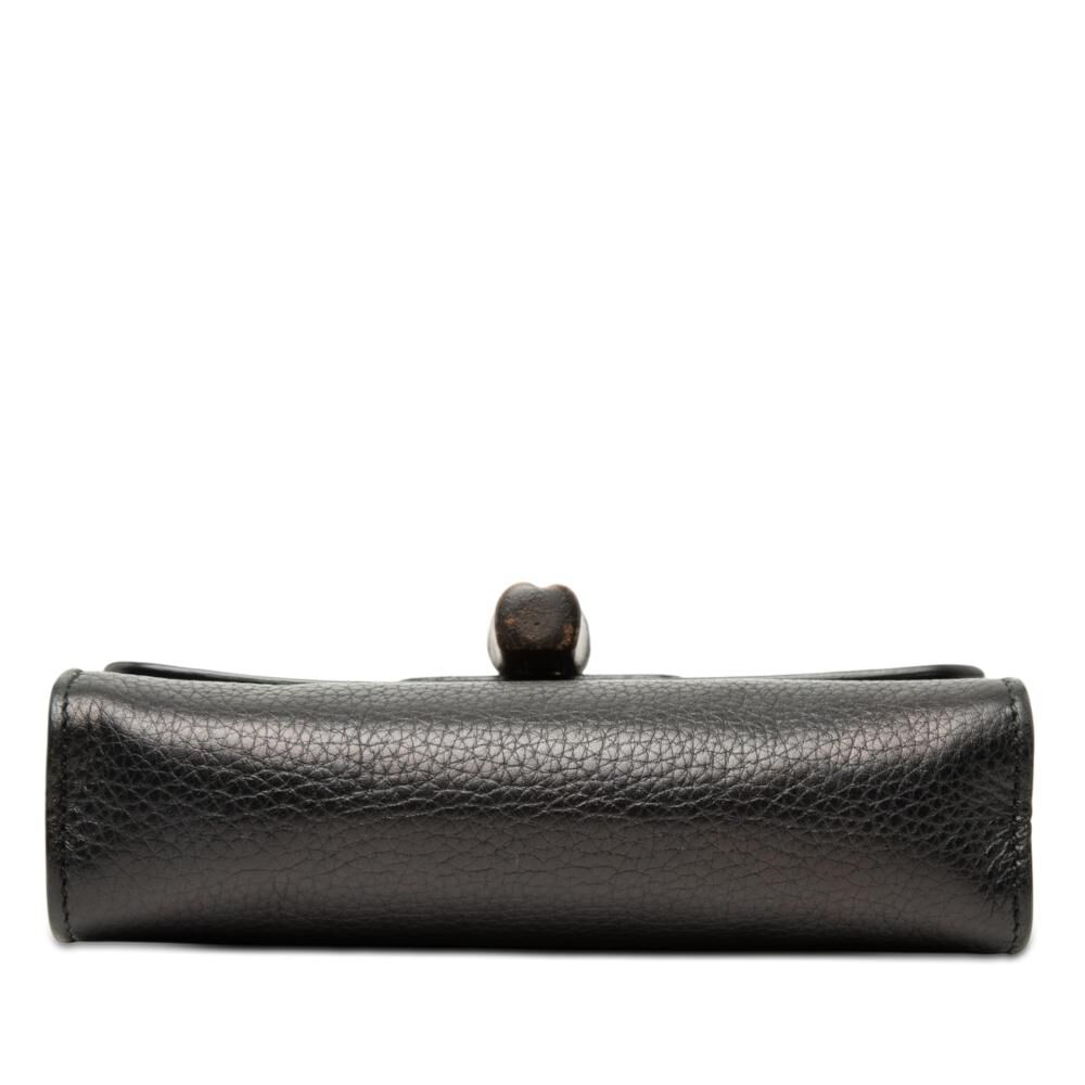 Gucci Crossbody Bag