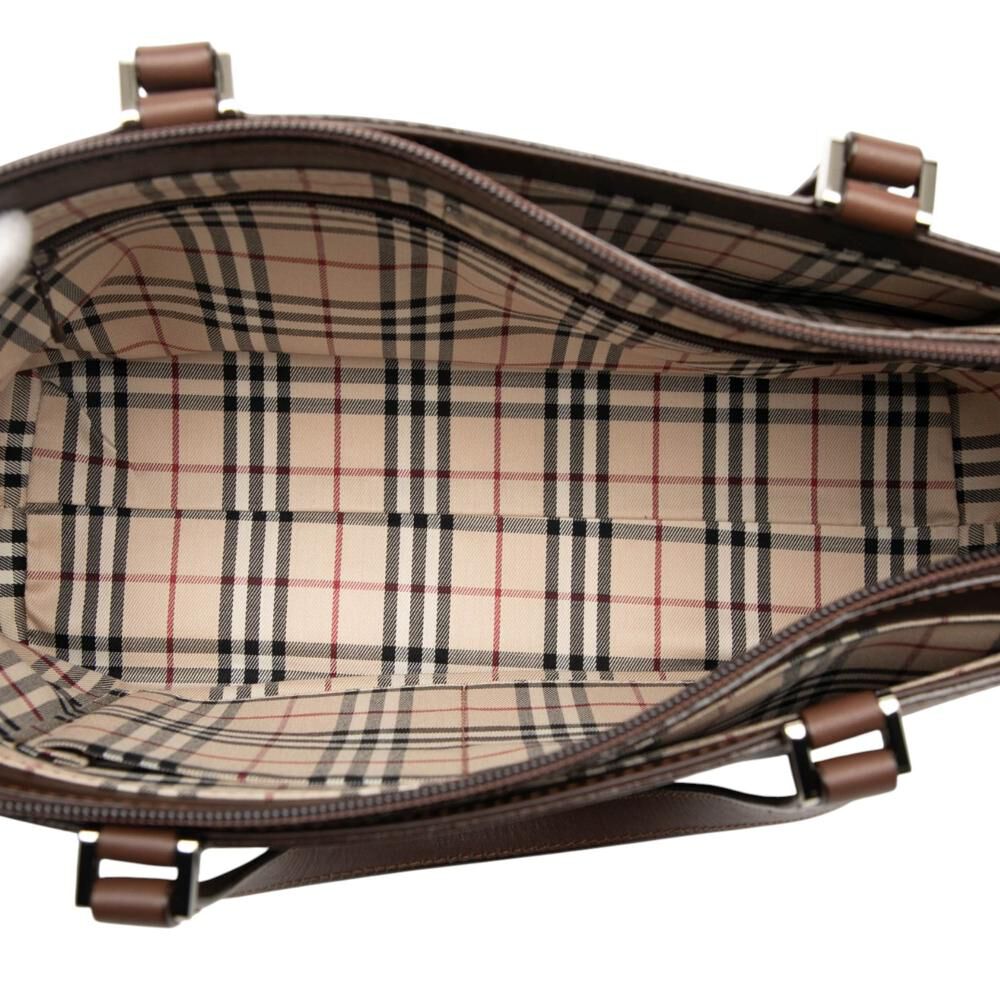 Burberry Tote