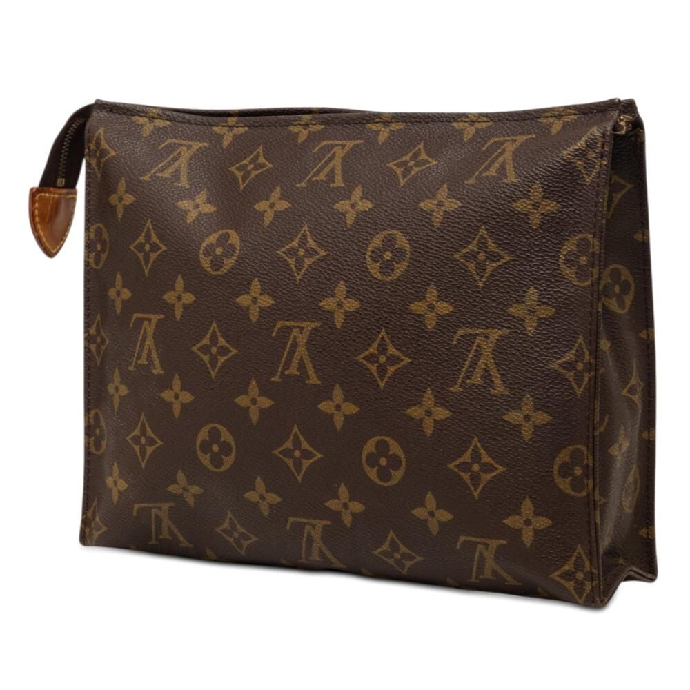 Louis Vuitton Pouch