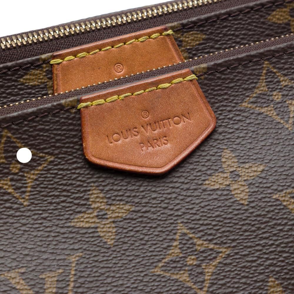 Louis Vuitton Pochette Accessoires