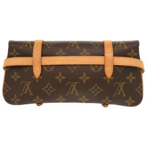 Louis Vuitton Crossbody Bag