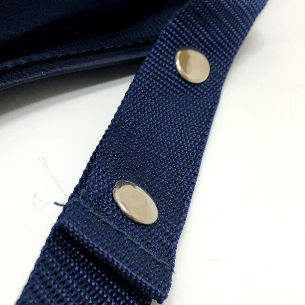 Herm&egrave;s Backpack