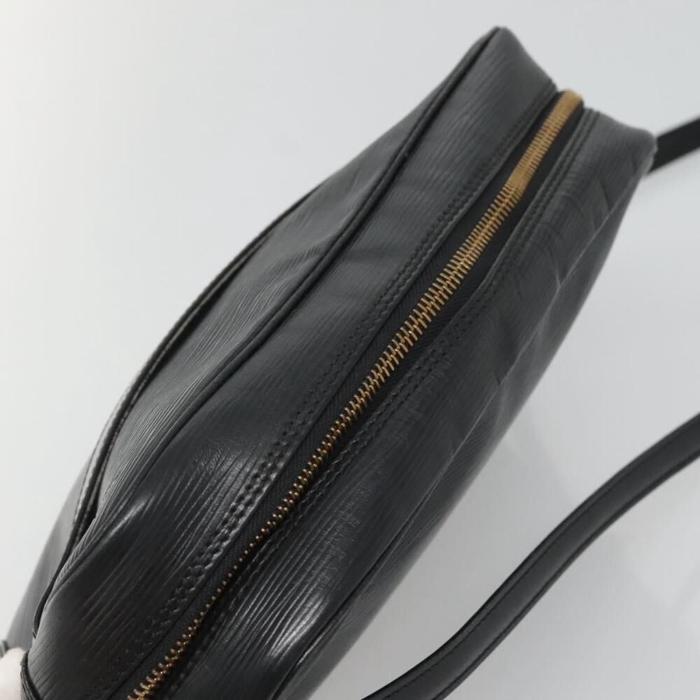 Louis Vuitton Trocadero