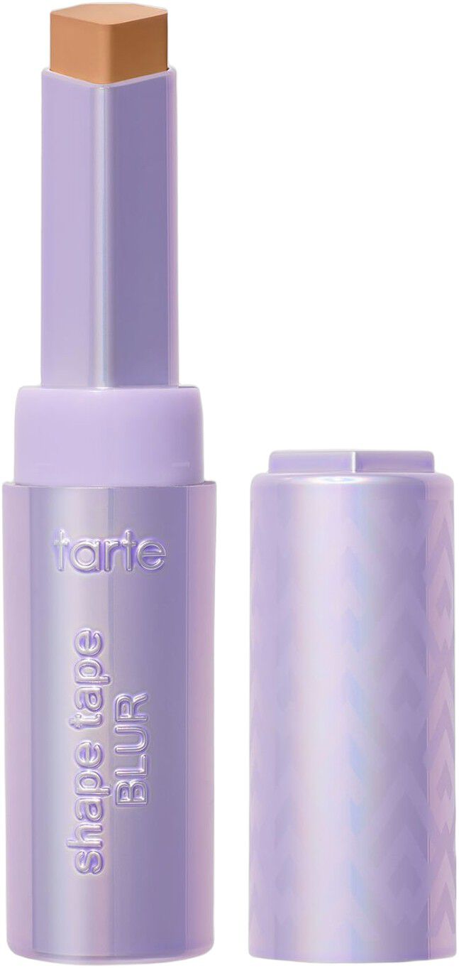 Shape Tape Blur Concealer Stick - Concealerstick med blurrad effekt