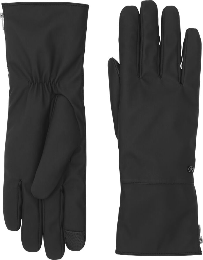 Adax glove Nola