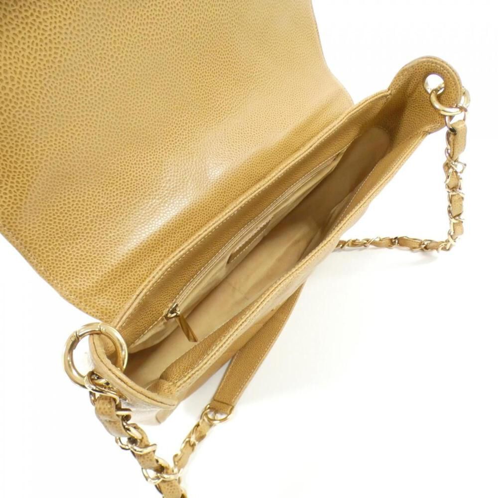 Chanel Shoulder Bag