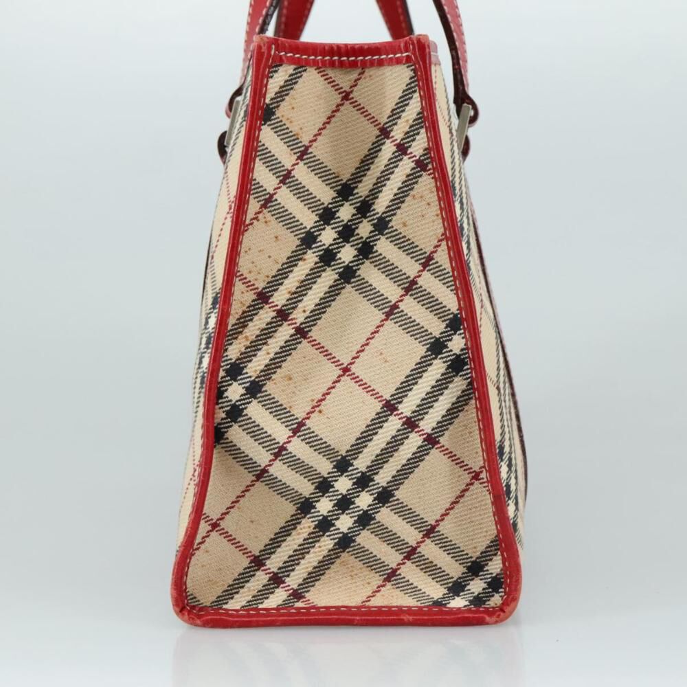 Burberry Handbag