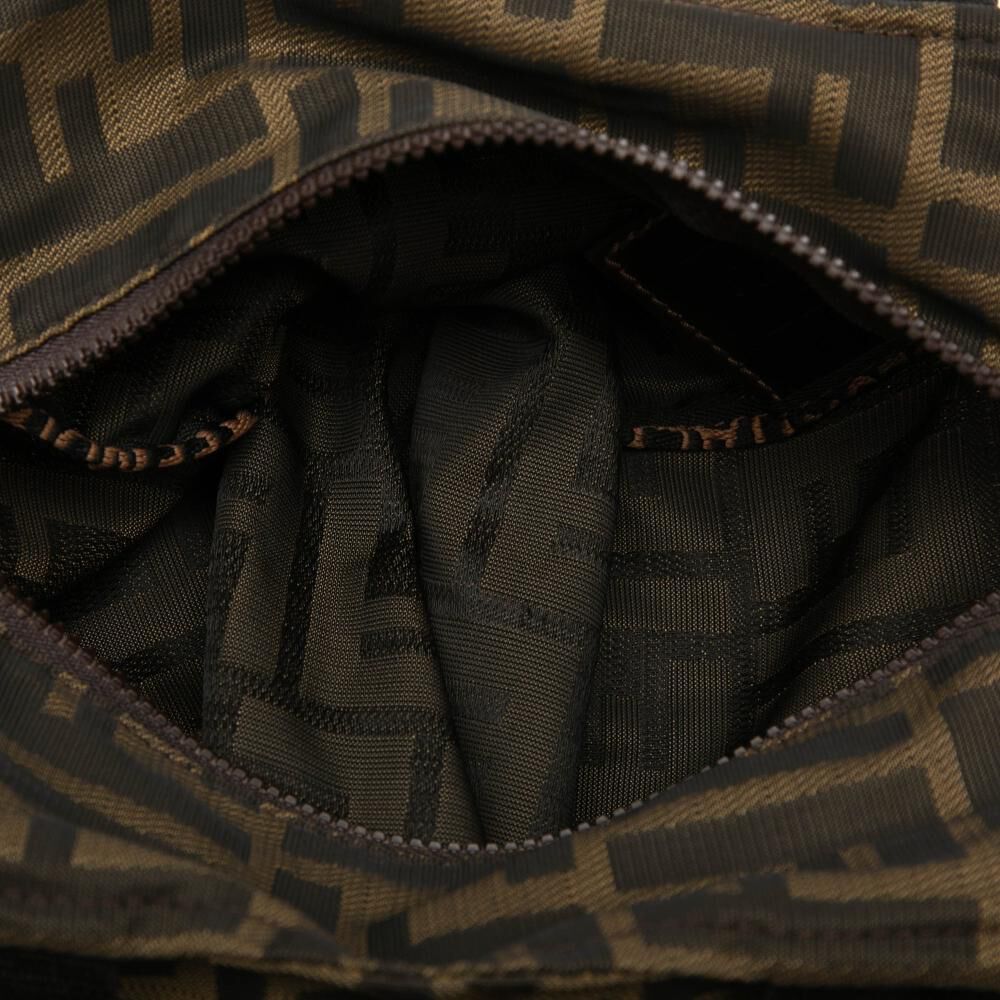 Fendi Handbag