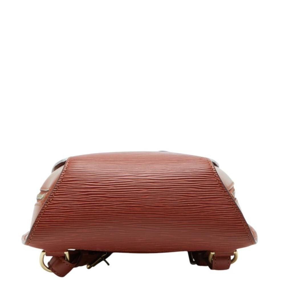 Louis Vuitton Mabillon