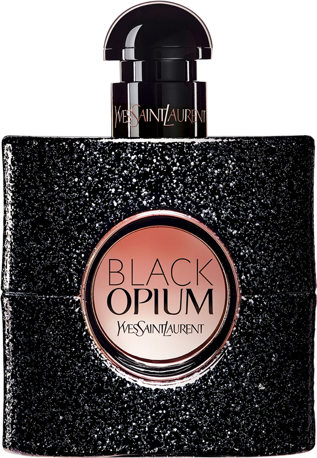 Opium Black Eau de Parfum