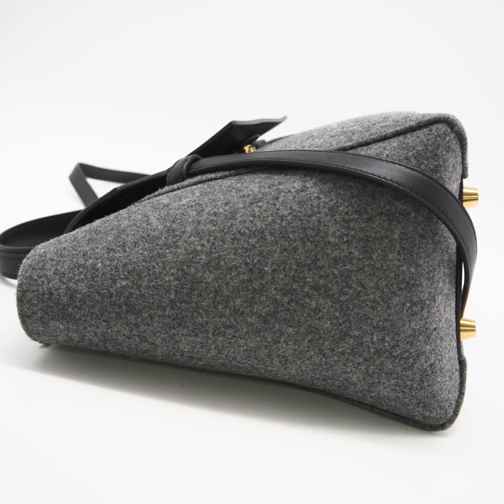 Celine Belt Bag