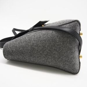 Celine Belt Bag