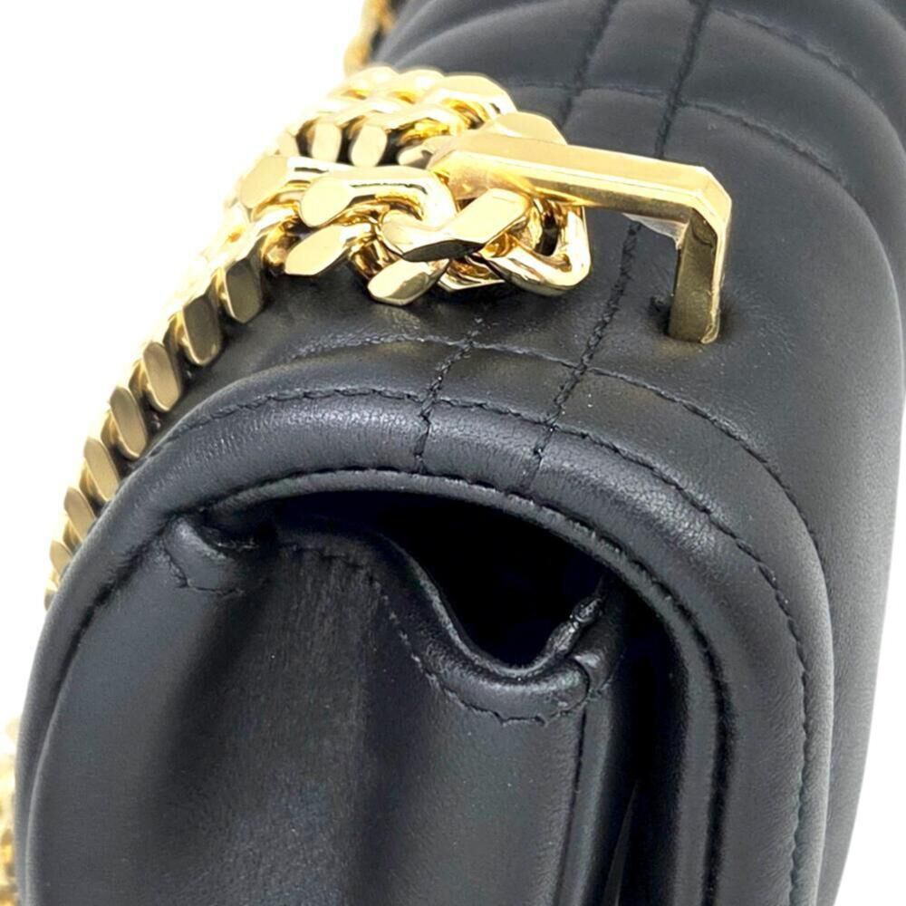 Burberry Shoulder Bag