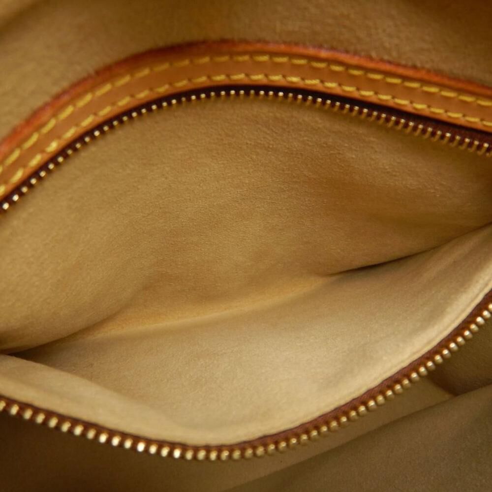 Louis Vuitton Looping