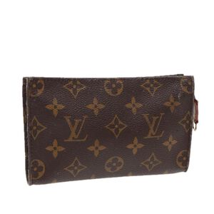 Louis Vuitton Pouch