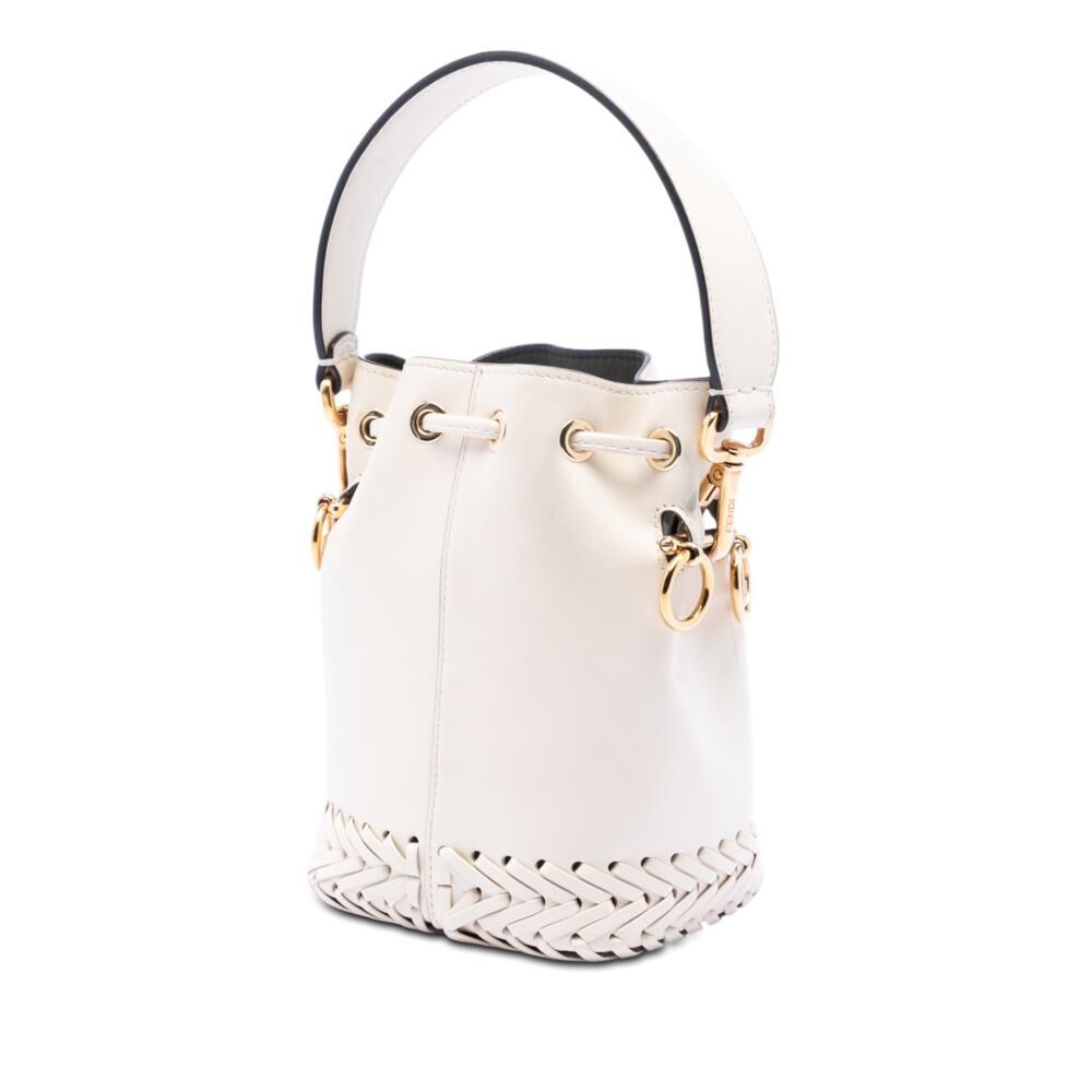 Fendi Mon Tresor