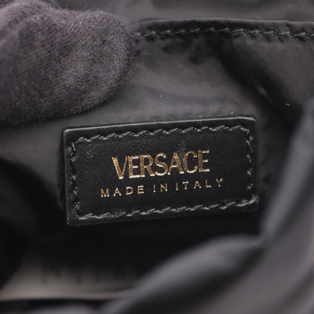 Versace Backpack