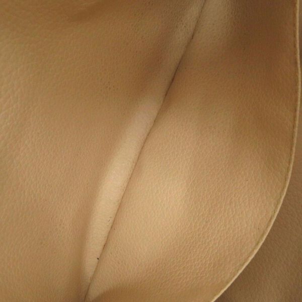 Louis Vuitton Trousse Toilette