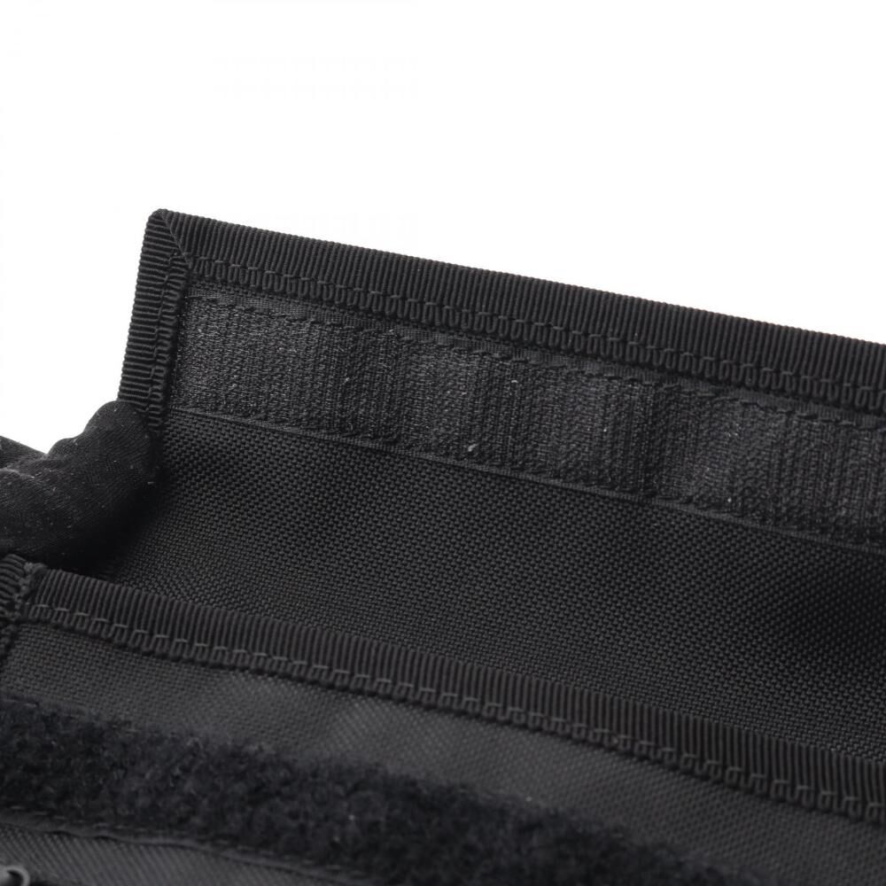 Balenciaga Shoulder Bag