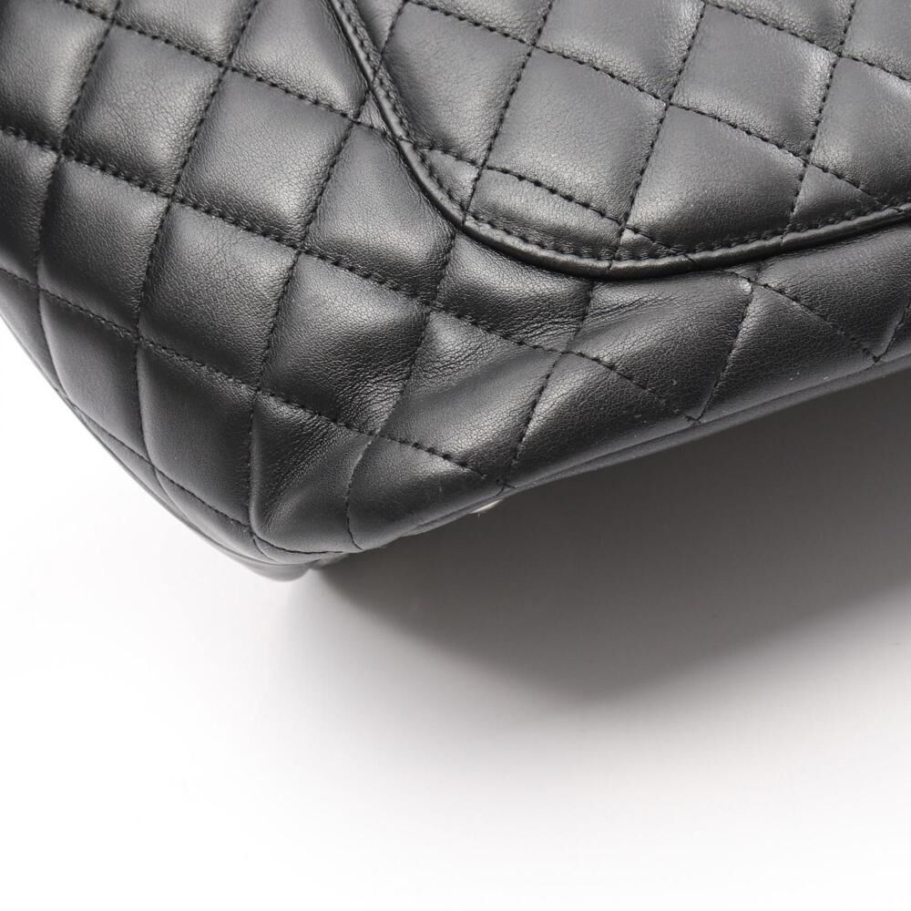 Chanel Tote
