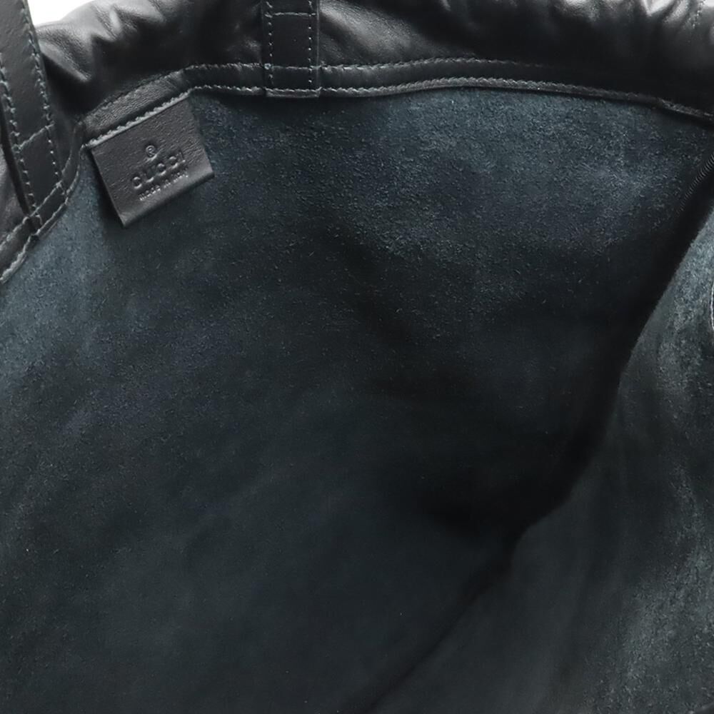 Gucci Backpack