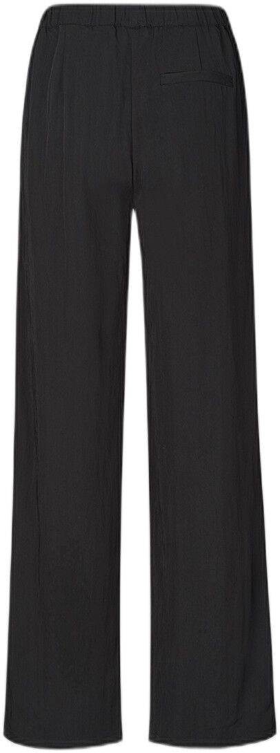 Agnetemd pants
