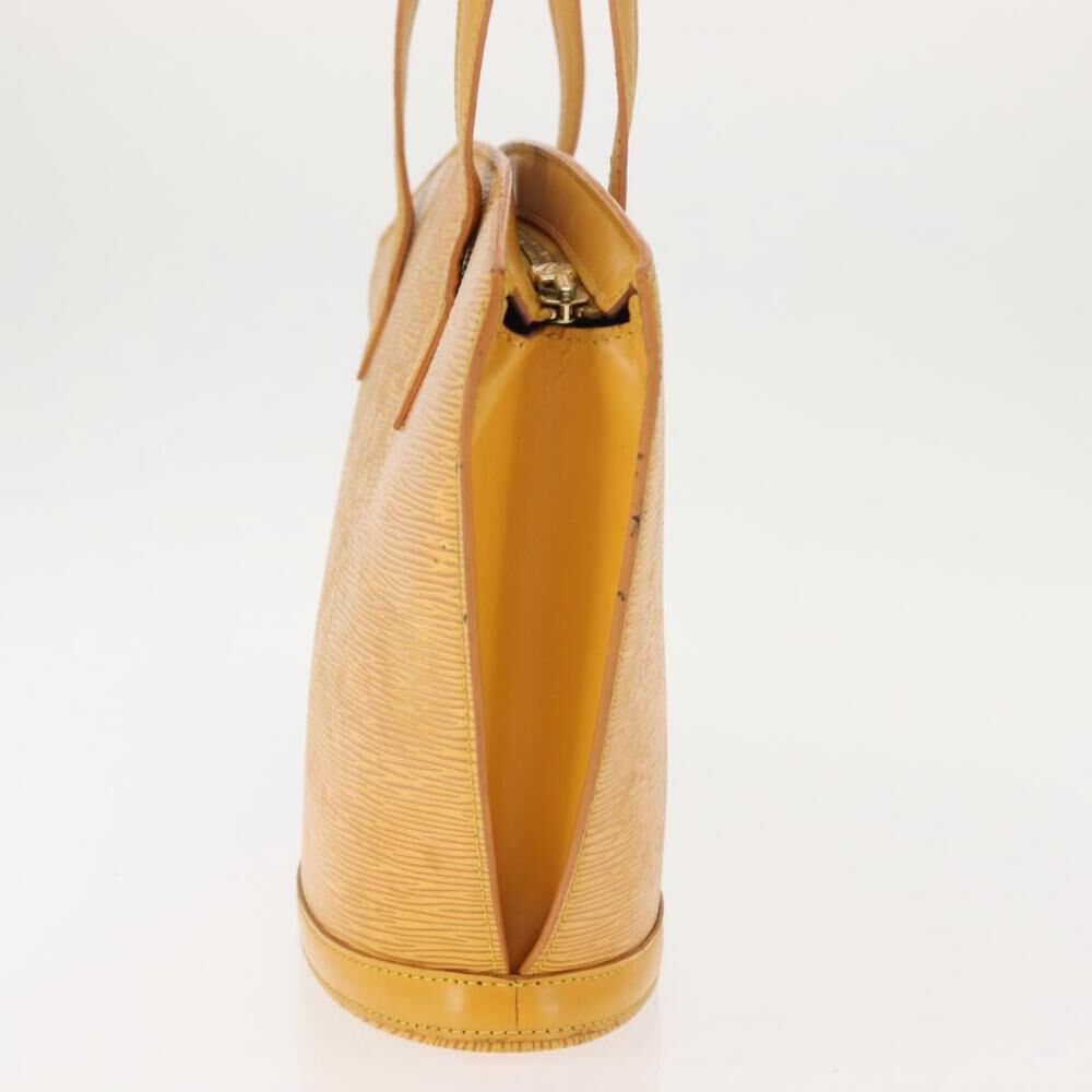 Louis Vuitton Saint Jacques