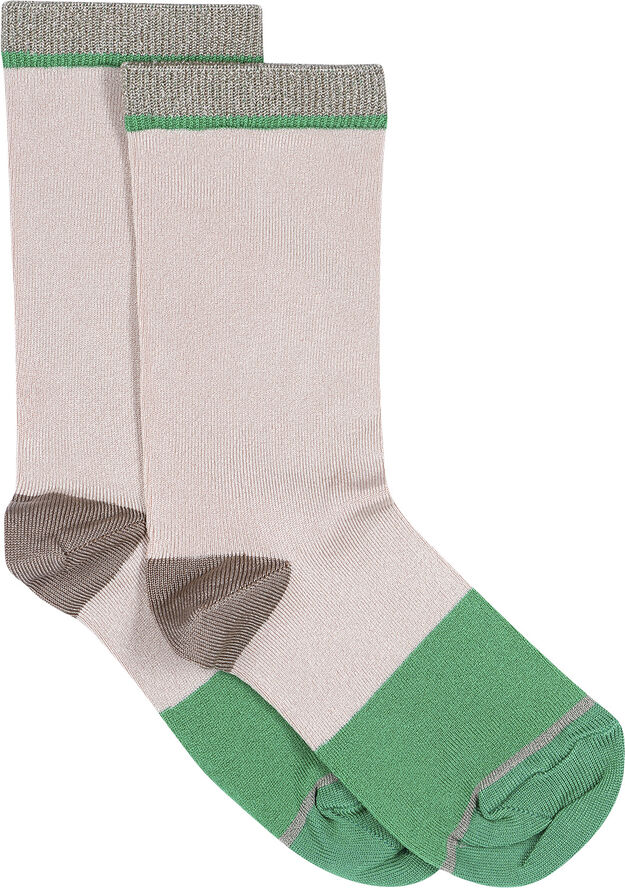 Juno socks