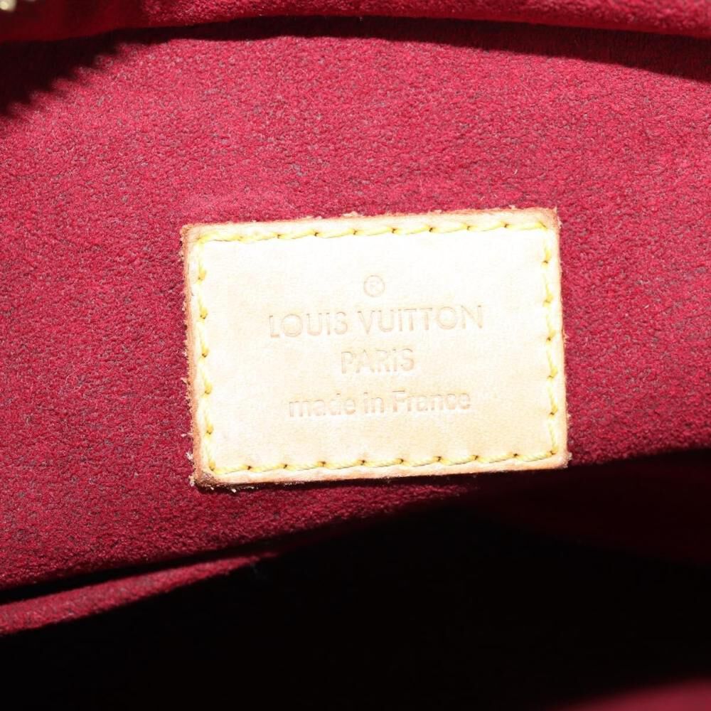Louis Vuitton Handbag