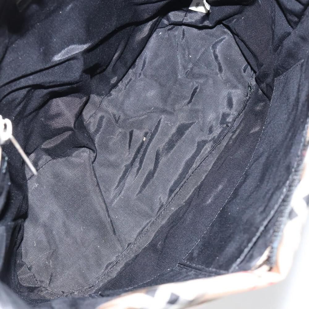 Burberry Shoulder Bag