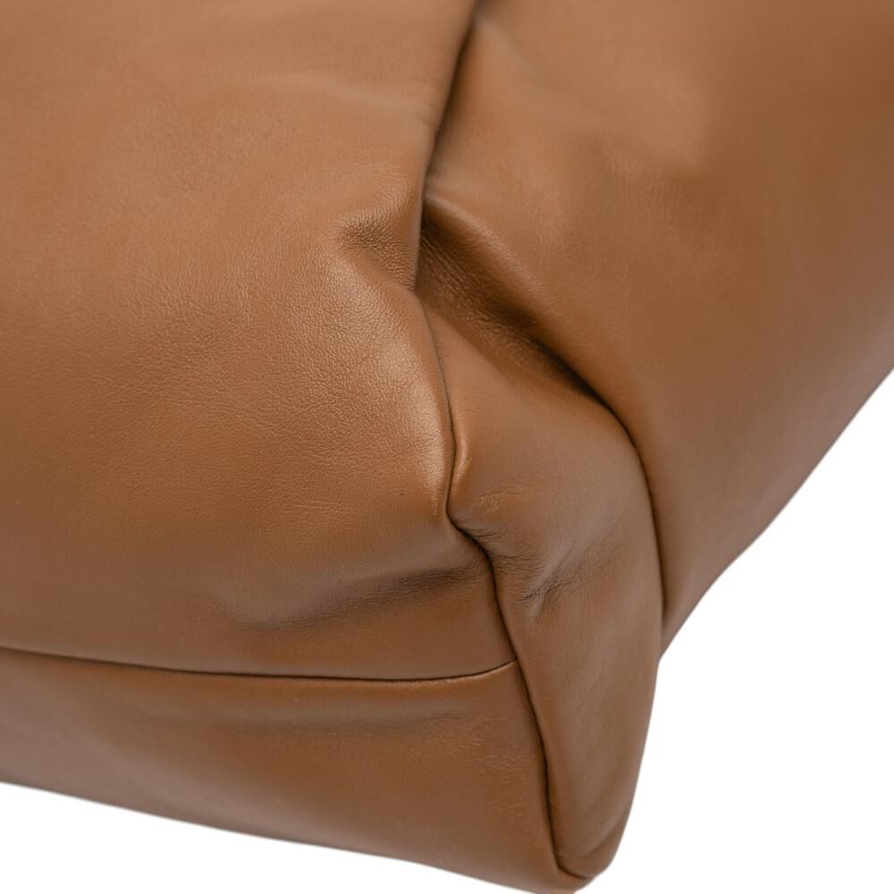 Bottega Veneta Pouches