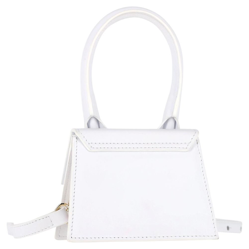 Jacquemus Le Chiquito