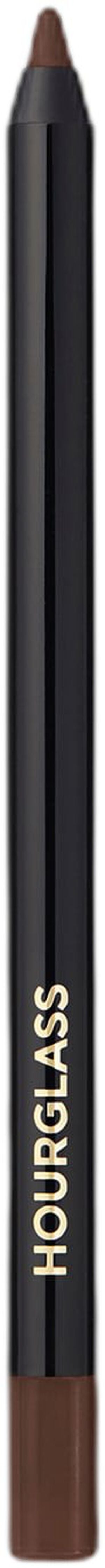 Shape and Sculpt - Lip Liner
