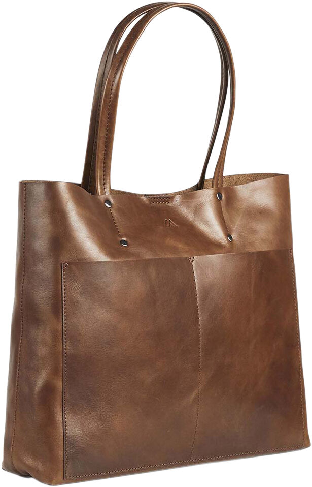 JaydaMBG Shopper, Antique