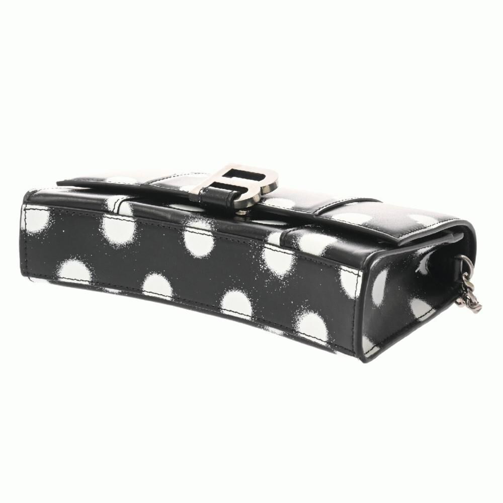 Balenciaga Shoulder Bag