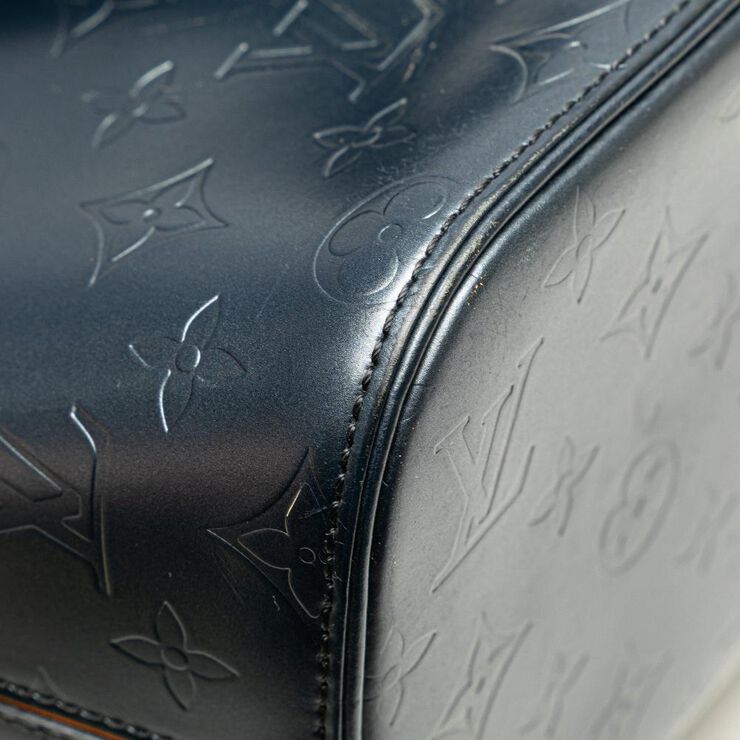 Louis Vuitton Stockton