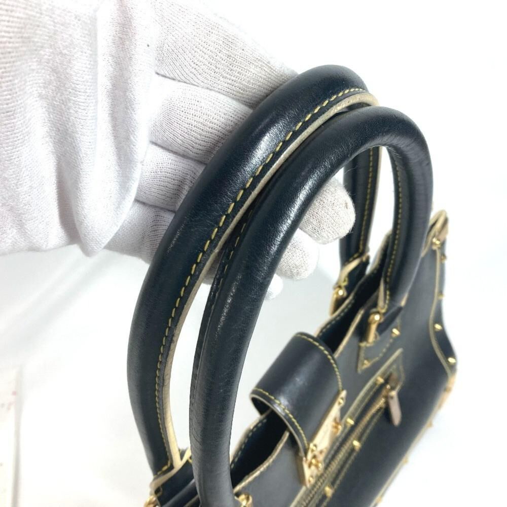 Louis Vuitton Suhali