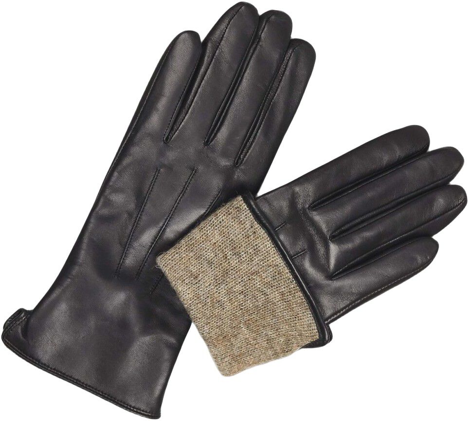 CariannaMBG Glove