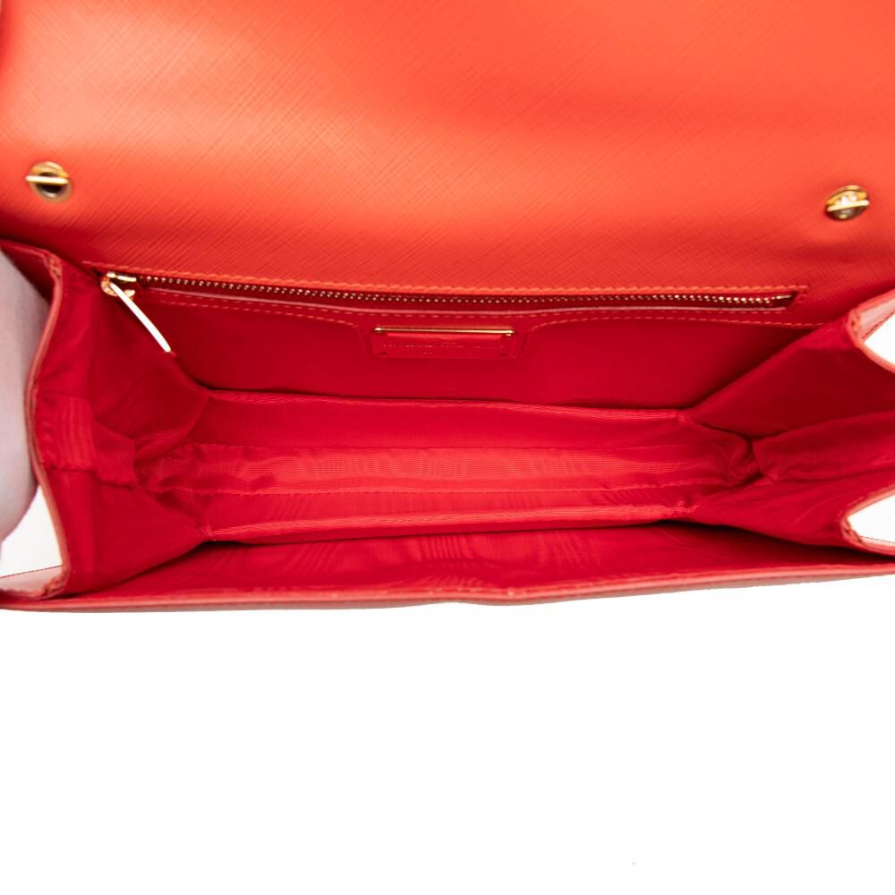 Salvatore Ferragamo Crossbody Bag