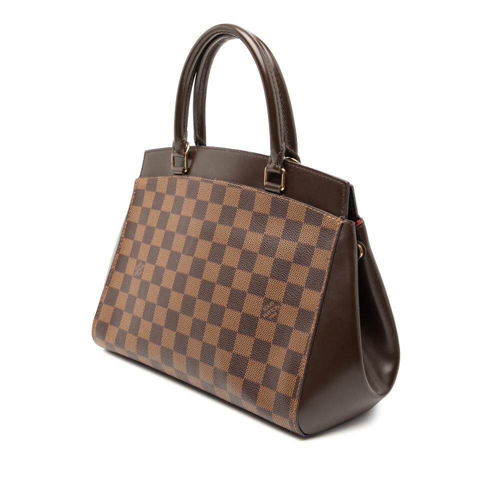 Louis Vuitton Rivoli