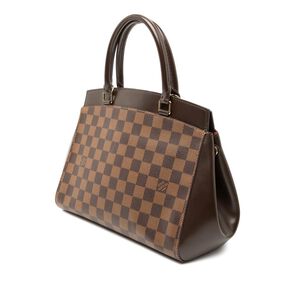 Louis Vuitton Rivoli