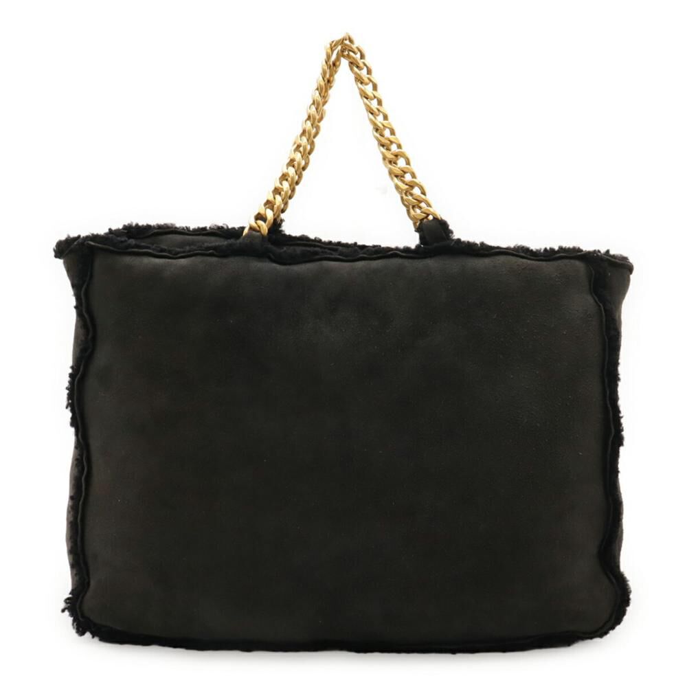 Chanel Handbag