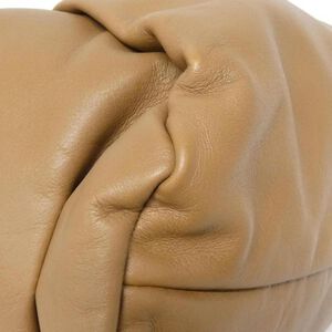 Bottega Veneta Shoulder Bag