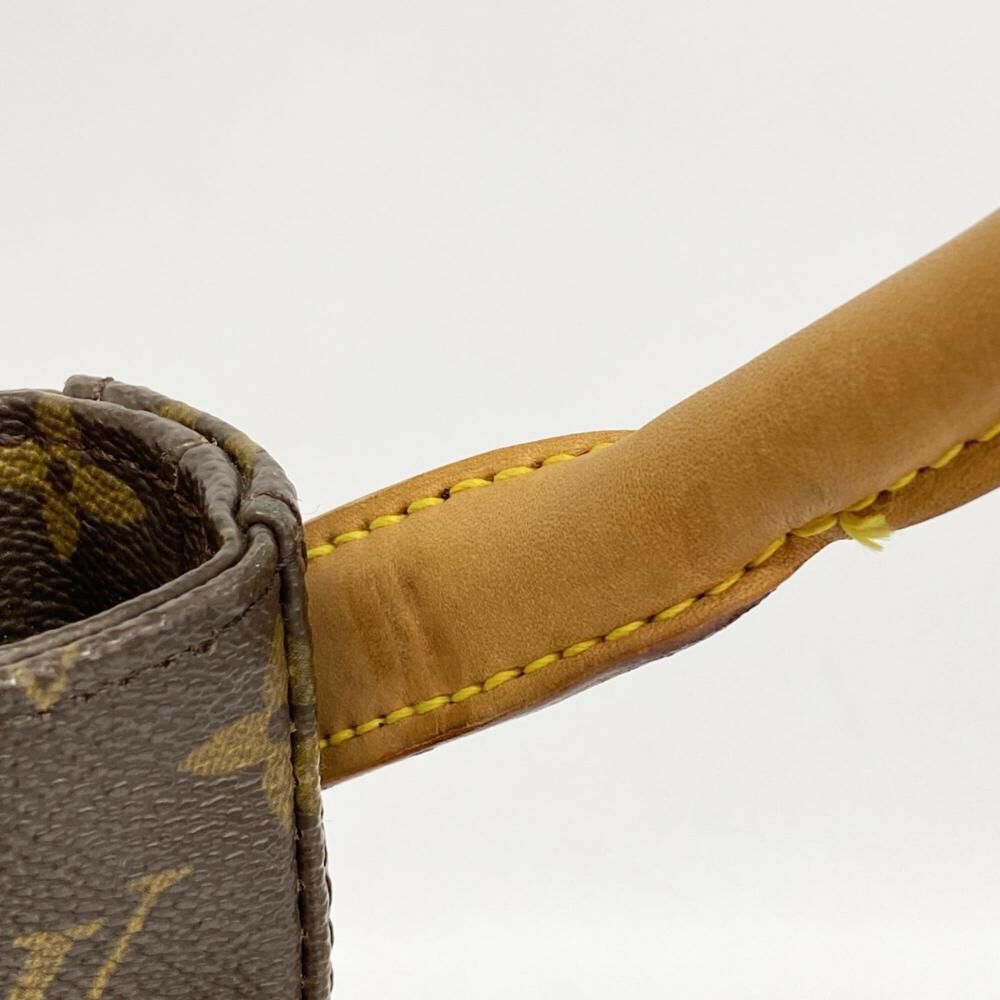 Louis Vuitton Looping