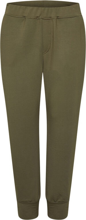 LNKira Pant LM